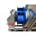Ziehl-Abegg ER40C-ZID.CR EC-Radialventilator 114664/AW01 114210734