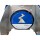 Ziehl-Abegg ER40C-ZID.CR EC-Radialventilator 114664/AW01 114210734
