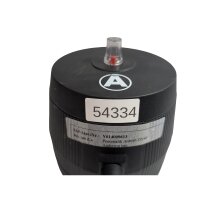 Anderson 198.151.542 Membranantrieb