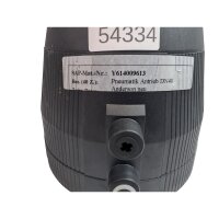 Anderson 198.151.542 Membranantrieb