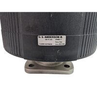 Anderson 198.151.542 Membranantrieb