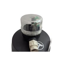 Anderson 198.151.542 pneumatischer Steuerungsantrieb
