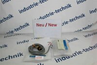 OMRON E3F-DS10C4NPN Lichtschranke Photoelectric Switch