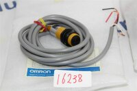 OMRON E3F-DS10C4NPN Lichtschranke Photoelectric Switch
