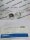 OMRON E3F-DS10C4NPN Lichtschranke Photoelectric Switch