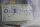OMRON E3F-DS10C4NPN Lichtschranke Photoelectric Switch