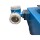 Endress+Hauser Promag S Magnetisch-induktiver Durchflussmesser 35ST1Z-GA1AA11A23A