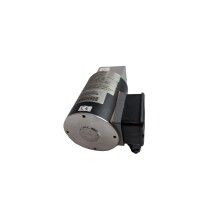 GEFEG-NECKAR KD862-00013804 / IP54 Kompakt-Schneckengetriebemotor