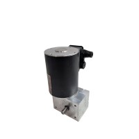 GEFEG-NECKAR KD862-00013804 / IP54 Kompakt-Schneckengetriebemotor