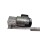 GEFEG-NECKAR KD862-00013804 / IP54 Kompakt-Schneckengetriebemotor