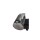 GEFEG-NECKAR KD862-00013804 / IP54 Kompakt-Schneckengetriebemotor