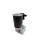 GEFEG-NECKAR KD862-00013804 / IP54 Kompakt-Schneckengetriebemotor
