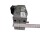 GEFEG-NECKAR KD862-00013804 / IP54 Kompakt-Schneckengetriebemotor