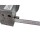 GEFEG-NECKAR KD862-00013804 / IP54 Kompakt-Schneckengetriebemotor
