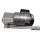 GEFEG-NECKAR KD862-00013804 / IP54 Kompakt-Schneckengetriebemotor