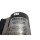 GEFEG-NECKAR KD862-00013804 / IP54 Kompakt-Schneckengetriebemotor