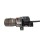 Leister Typ 10000 <<S>> Industrie-Lufterhitzer
