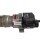 Leister Typ 10000 <<S>> Industrie-Lufterhitzer