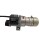 Leister Typ 10000 <<S>> Industrie-Lufterhitzer