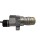 Leister Typ 10000 <<S>> Industrie-Lufterhitzer