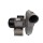 Leister G63A2 Industrie-Radialgebläse 570 SPA 1072-45-02