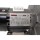 Leister G63A2 Industrie-Radialgebläse 570 SPA 1072-45-02