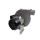 Leister G63A2 Industrie-Radialgebläse 570 SPA 1072-45-02