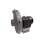 Leister G63A2 Industrie-Radialgebläse 570 SPA 1072-45-02