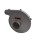Leister G63A2 Industrie-Radialgebläse 570 SPA 1072-45-02