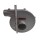 Leister G63A2 Industrie-Radialgebläse 570 SPA 1072-45-02