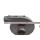 Leister G63A2 Industrie-Radialgebläse 570 SPA 1072-45-02