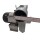 Leister G63A2 Industrie-Radialgebläse 570 SPA 1072-45-02