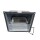 Lemmens DD 10-10 TAC 3/4 Radialventilator 720056