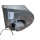 Lemmens DD 10-10 TAC 3/4 Radialventilator 720056