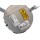 Lemmens DD 10-10 TAC 3/4 Radialventilator 720056
