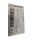 Lemmens DD 10-10 TAC 3/4 Radialventilator 720056