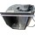 Lemmens DD 10-10 TAC 3/4 Radialventilator 720056