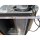Lemmens DD 10-10 TAC 3/4 Radialventilator 720056