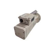 SEW KAF37 DS56H-B/TF/RH1M/KK Kegelrad-Servo-Getriebemotor mit Bremse 662 min.