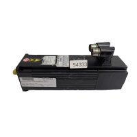 SEW CMP63M/BP/KY/AS1H/SB1 AC-Synchron-Servomotor inkl. Bremse und Geber