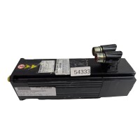 SEW CMP63M/BP/KY/AS1H/SB1 AC-Synchron-Servomotor inkl. Bremse und Geber