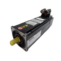 SEW CMP63M/BP/KY/AS1H/SB1 AC-Synchron-Servomotor inkl. Bremse und Geber