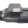 SEW 1,1 kW 171 min KA29/T DRN90S4/ES7S Kegelrad-Getriebemotor