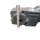SEW 1,1 kW 171 min KA29/T DRN90S4/ES7S Kegelrad-Getriebemotor