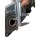 SEW 1,1 kW 171 min KA29/T DRN90S4/ES7S Kegelrad-Getriebemotor