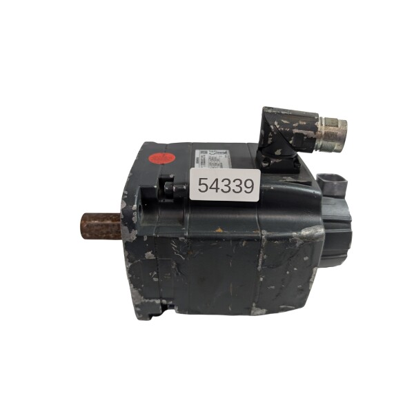 Siemens SIMOTICS S/SIMOTICS 1P Synchron-Servomotor 1FK7060-2AF71-1QA0