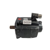 Siemens SIMOTICS S/SIMOTICS 1P Synchron-Servomotor 1FK7060-2AF71-1QA0
