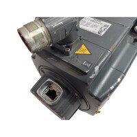 Siemens SIMOTICS S/SIMOTICS 1P Synchron-Servomotor 1FK7060-2AF71-1QA0