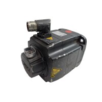 Siemens SIMOTICS S/SIMOTICS 1P Synchron-Servomotor 1FK7060-2AF71-1QA0