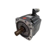 Siemens SIMOTICS S/SIMOTICS 1P Synchron-Servomotor 1FK7060-2AF71-1QA0